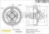 MITSUBISHI 3780A029 Brake Drum